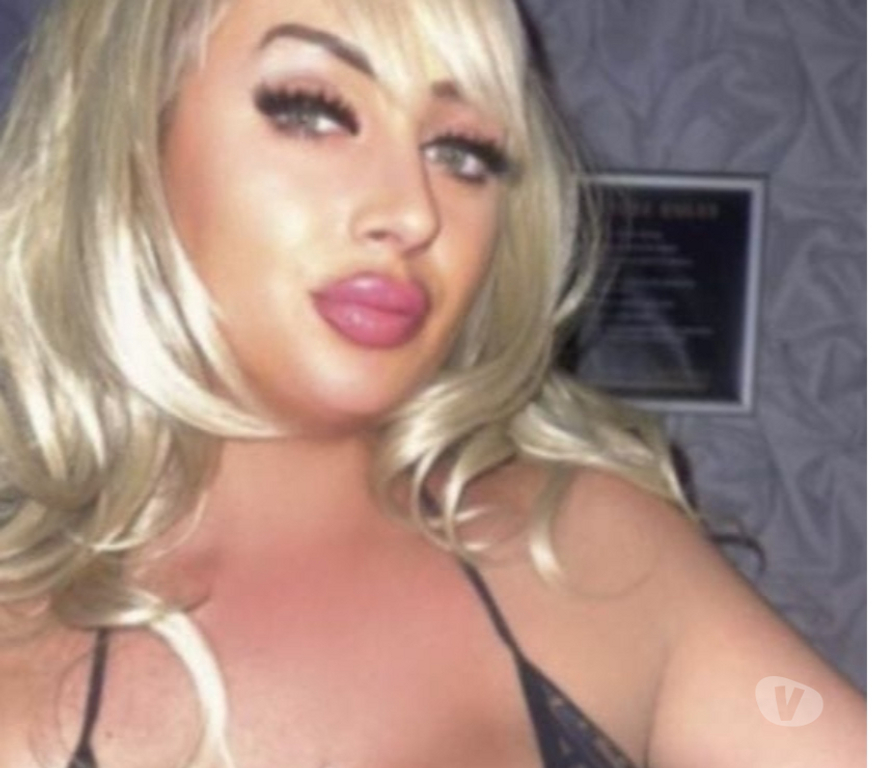 Escorts Central London Chinatown - Central London - Photos for 💞💞 Princess Cindy 💞💞