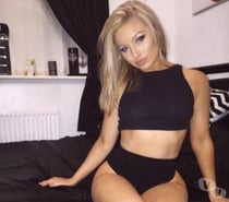 🤍ONLY OUTCALL!🎀 new 🎀 best owo🤍 PARTY GIRL 🎉