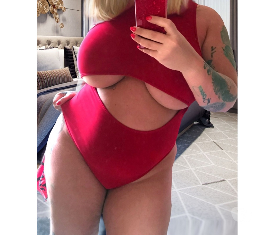 Escorts East Sussex Eastbourne - Photos for Maggi Just 3 more days !!! Call now 🥰😆