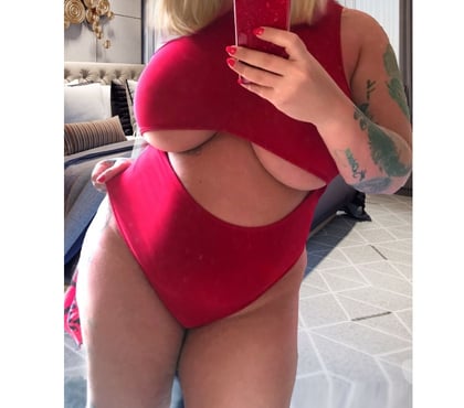 Escorts Eastbourne Town Centre Eastbourne - Photos for Maggi Just 3 more days !!! Call now 🥰😆