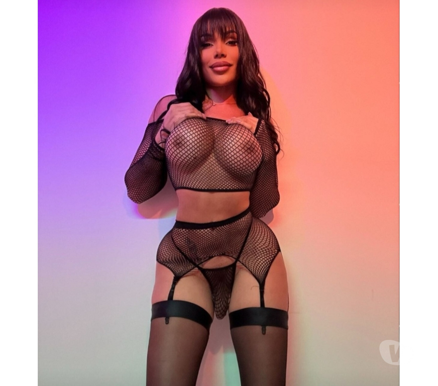 Trans Escorts West Midlands Birmingham - Photos for 💯REAL TS GIRL NAUGHTY PARTY🧡INC&OUTCAL&VIDEOCAL