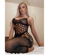 Adda,blond sexy girl,new in town 🥰