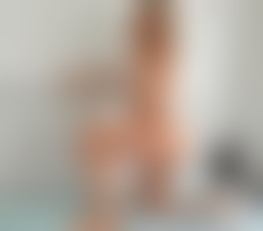 Escorts and Massages Handsworth Birmingham - Photos for Sara NAUGHTY🍭 HOT blonde 🔥💯REAL❤best Bj& Massage
