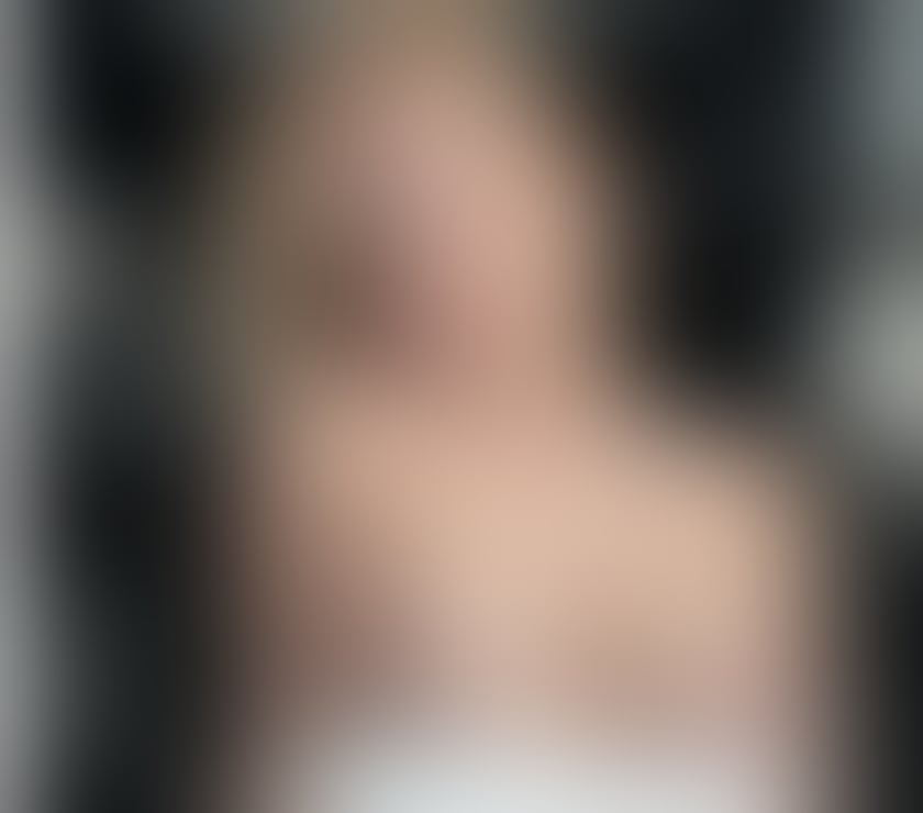 Escorts and Massages Handsworth Birmingham - Photos for NEW KRYSTAL 🔝Sneak Away So We Can Play!!🔞❤️