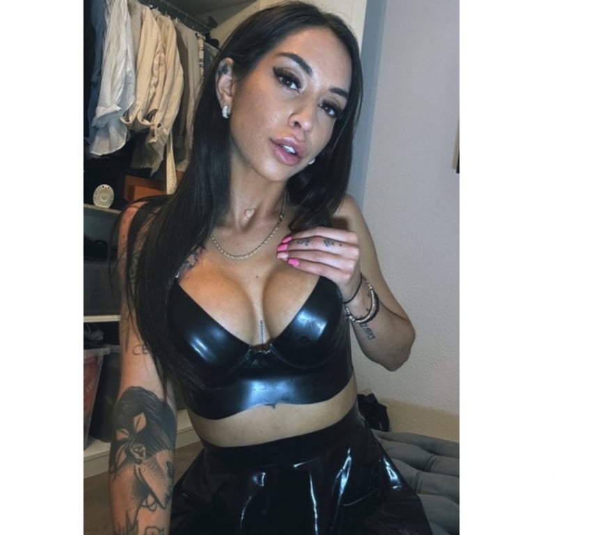 Escorts Kent Gravesham - Photos for KIM🔞SOFT❌HARD❌EXTREM👠DEEP OWO