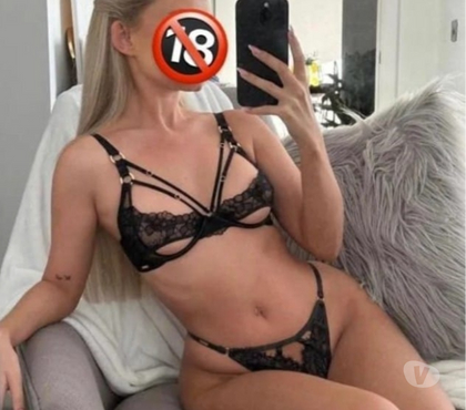 Escorts Cliftonville West Northamptonshire - Photos for New IN TOWN Sara ❤️❤️❤️