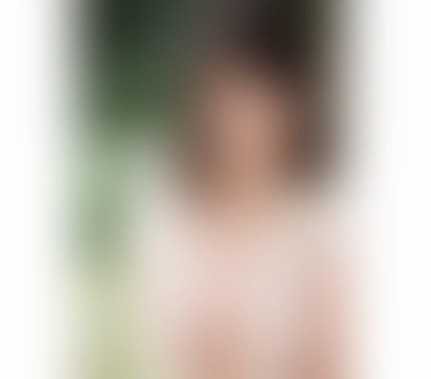 Escorts Springburn Glasgow - Photos for 💋New Asian escort❤️ good service 40