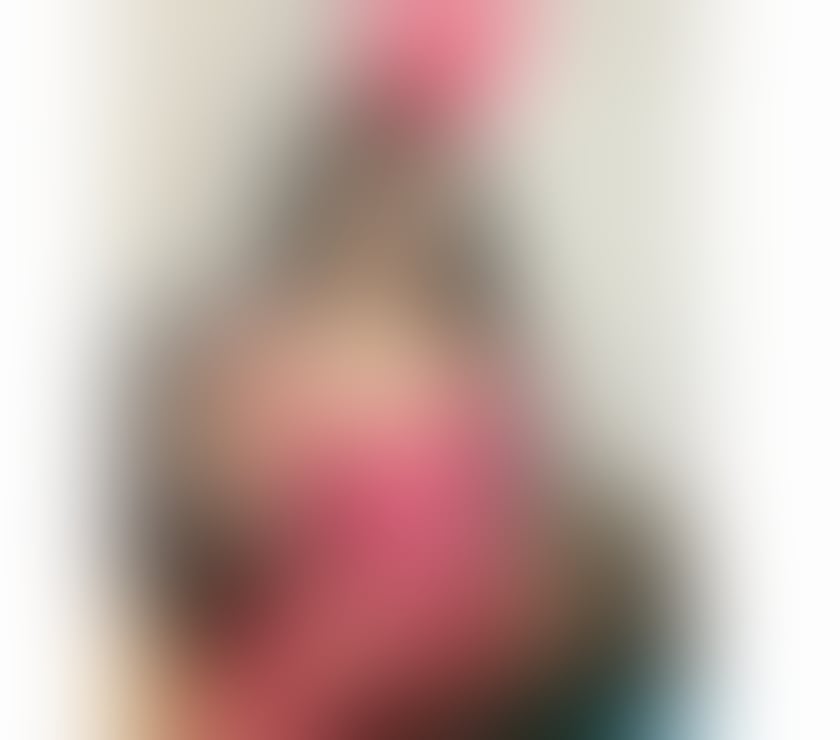 Escorts Springburn Glasgow - Photos for 💋New Asian escort❤️