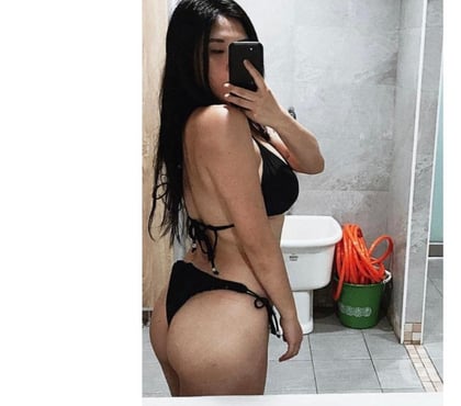Escorts Springburn Glasgow - Photos for 💋New Asian escort❤️ good service 40