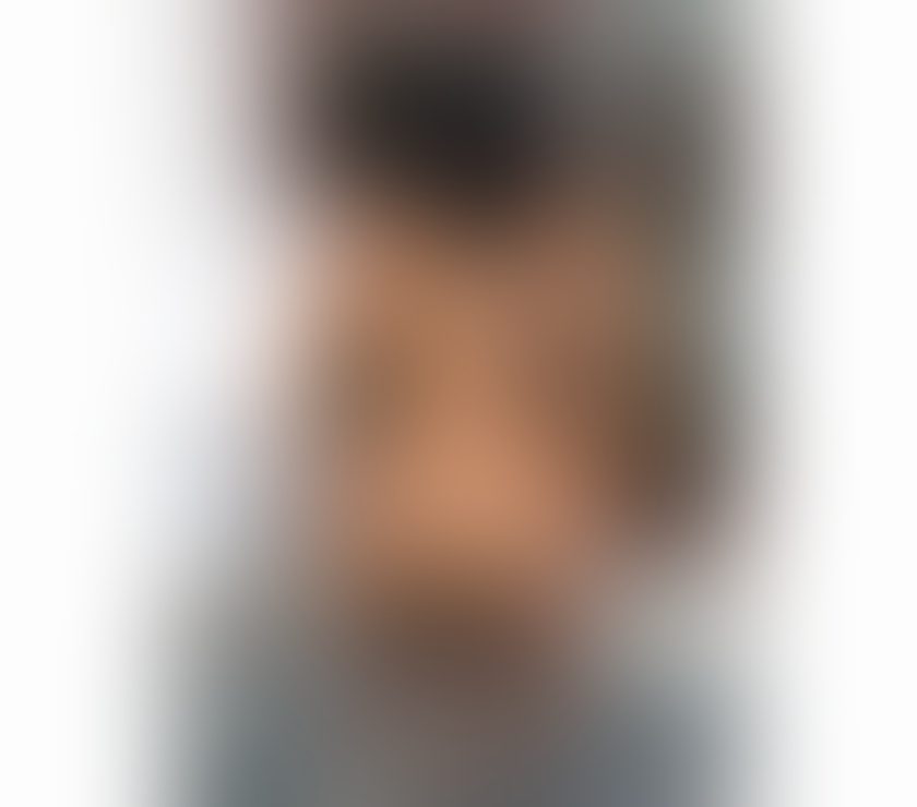 Escorts and Massages Norbury South West London - Photos for 🎉 🎉New sexy party girl🫦🔥🔥 Hello, baby!