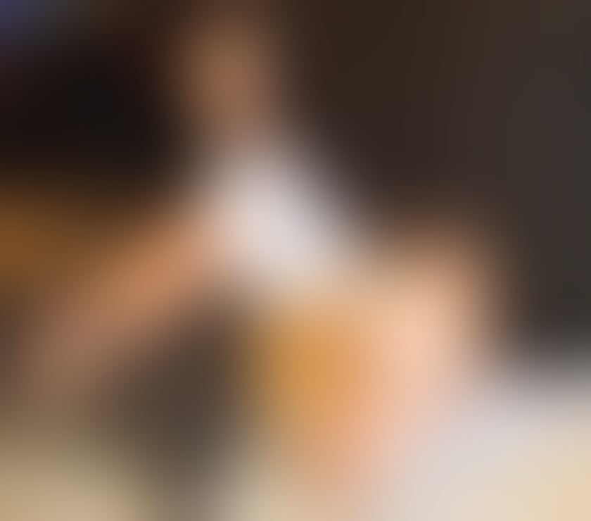 Escorts and Massages Norbury South West London - Photos for 🎉 🎉New sexy party girl🫦🔥🔥 Hello, baby!