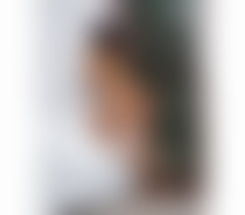 Escorts and Massages Norbury South West London - Photos for 🎉 🎉New sexy party girl🫦🔥🔥 Hello, baby!