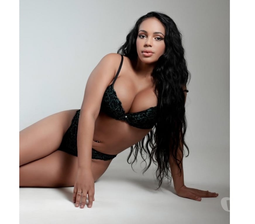 Escorts South West London Norbury - South West London - Photos for 🎉 🎉New sexy party girl🫦🔥🔥 Hello, baby!