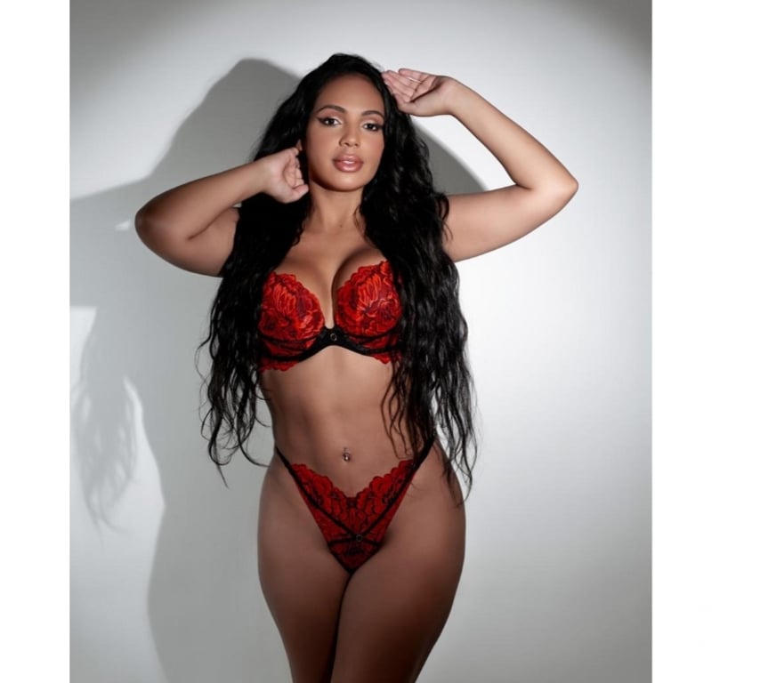 Escorts South West London Norbury - South West London - Photos for 🎉 🎉New sexy party girl🫦🔥🔥 Hello, baby!