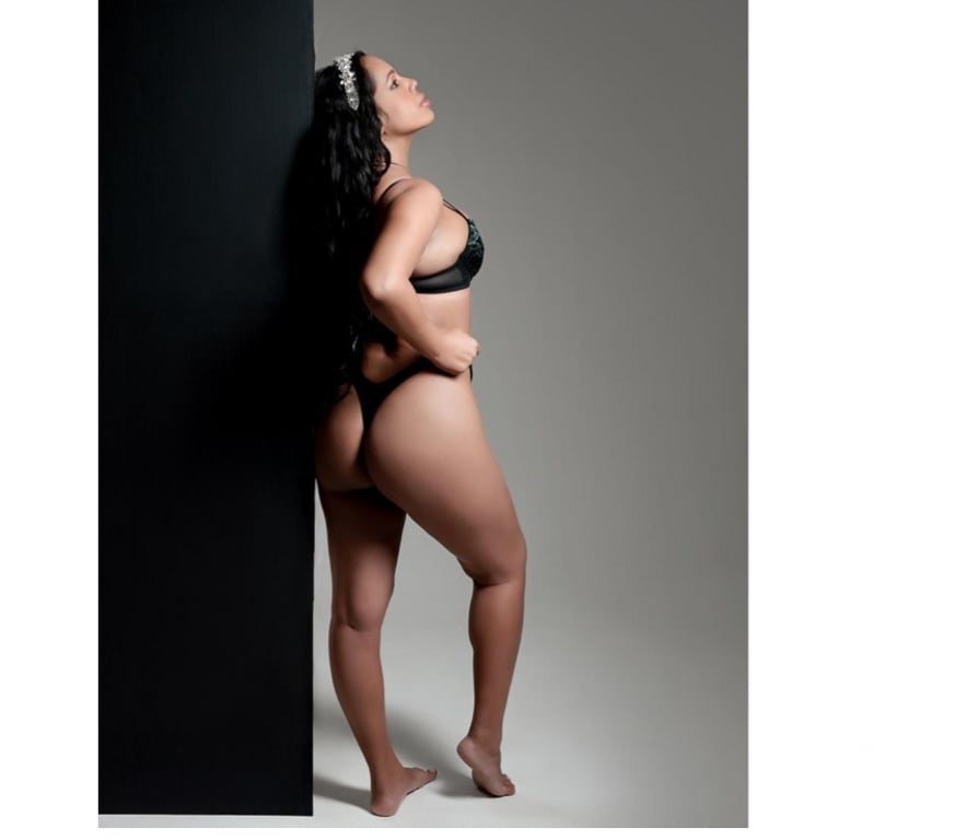 Escorts South West London Norbury - South West London - Photos for 🎉 🎉New sexy party girl🫦🔥🔥 Hello, baby!