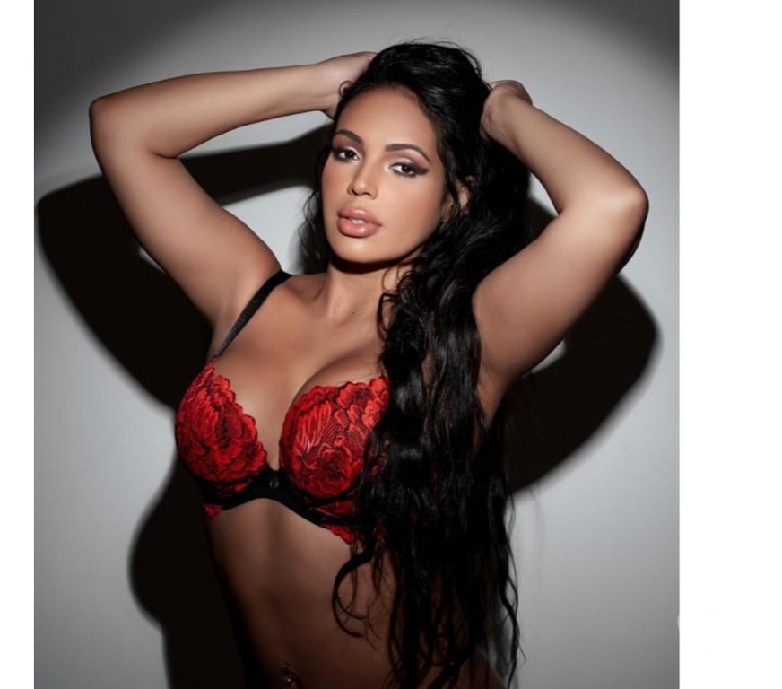 Escorts South West London Norbury - South West London - Photos for 🎉 🎉New sexy party girl🫦🔥🔥 Hello, baby!