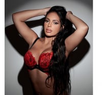 🎉 🎉New sexy party girl🫦🔥🔥 Hello, baby!