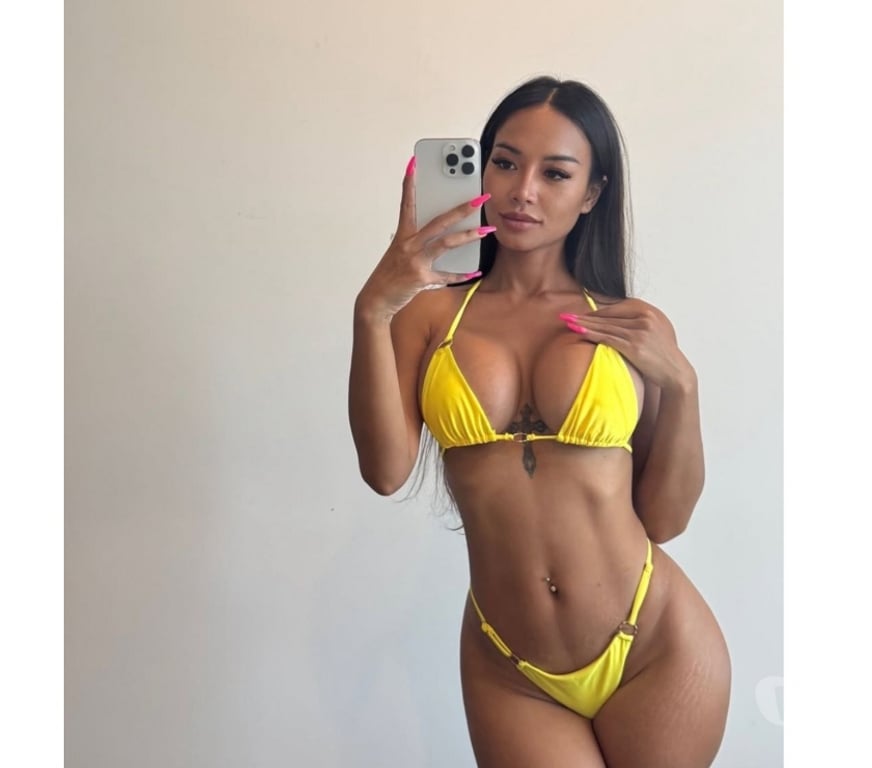 Escorts South Yorkshire Sheffield - Photos for NO RUSH ❤️NEW GIRL IN TOWN ❤️TOP GIRL