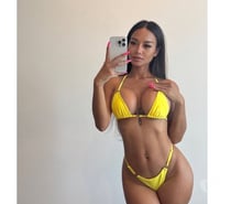 NO RUSH ❤️NEW GIRL IN TOWN ❤️TOP GIRL
