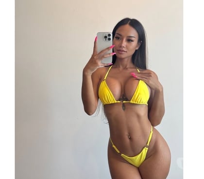 Escort Sheffield City Centre Sheffield - Photos for NO RUSH ❤️NEW GIRL IN TOWN ❤️TOP GIRL