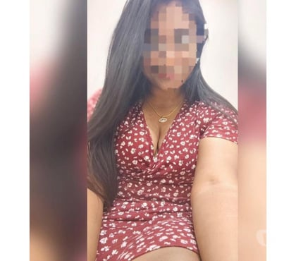 Escorts Uxbridge Hillingdon - Photos for Anita Indian girl in town