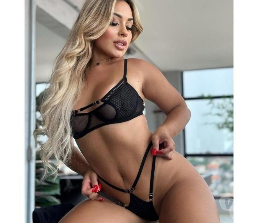 Escorts Worcestershire Redditch - Photos for ONLY OUTCALL!🎀 new real pic.best owo🤍 PARTY GIRL 🎉