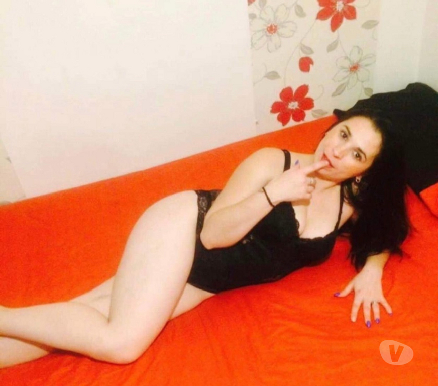 Escorts West Midlands Sandwell - Photos for 🔥NICOL,new girl,best serv.OWO&💋☎️