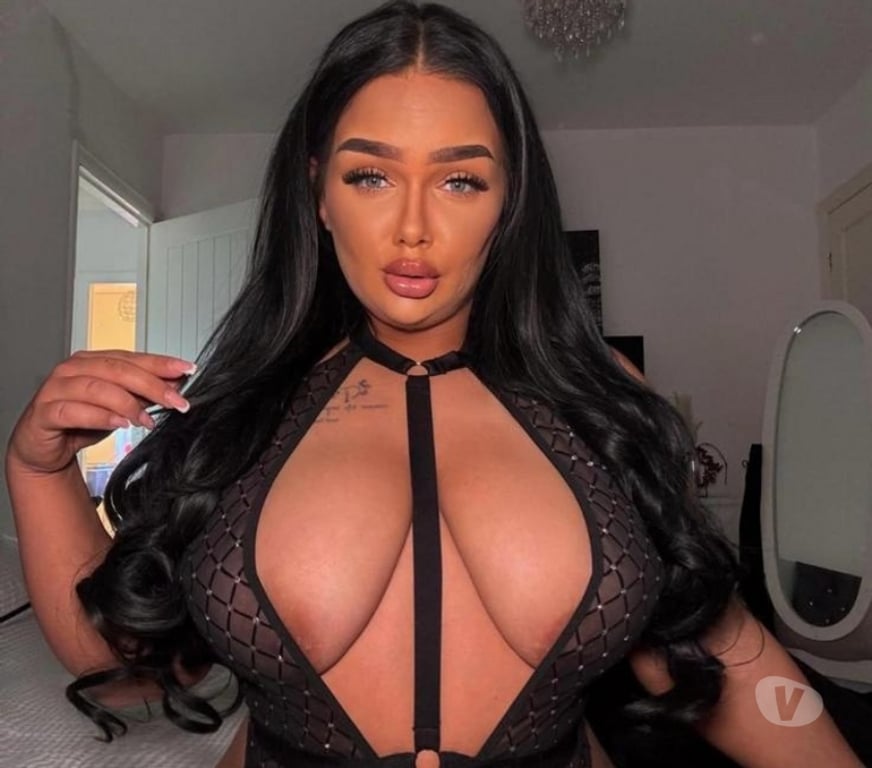 Escorts Essex Chelmsford - Photos for ♥️New brunette girl in town♥️!BEST SERVICE 🥂
