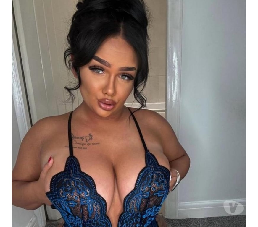 Escorts Essex Chelmsford - Photos for ♥️New brunette girl in town♥️!BEST SERVICE 🥂