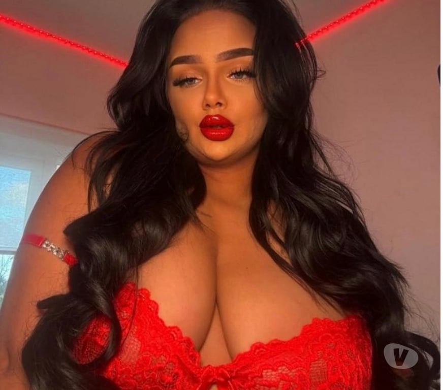 Escorts Essex Chelmsford - Photos for ♥️New brunette girl in town♥️!BEST SERVICE 🥂