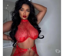 ♥️New brunette girl in town♥️!BEST SERVICE 🥂