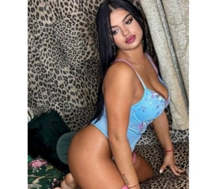 Escorts and Massages Chelmsford City Centre Chelmsford - Photos for ♥️New brunette girl in town♥️!BEST SERVICE 🥂