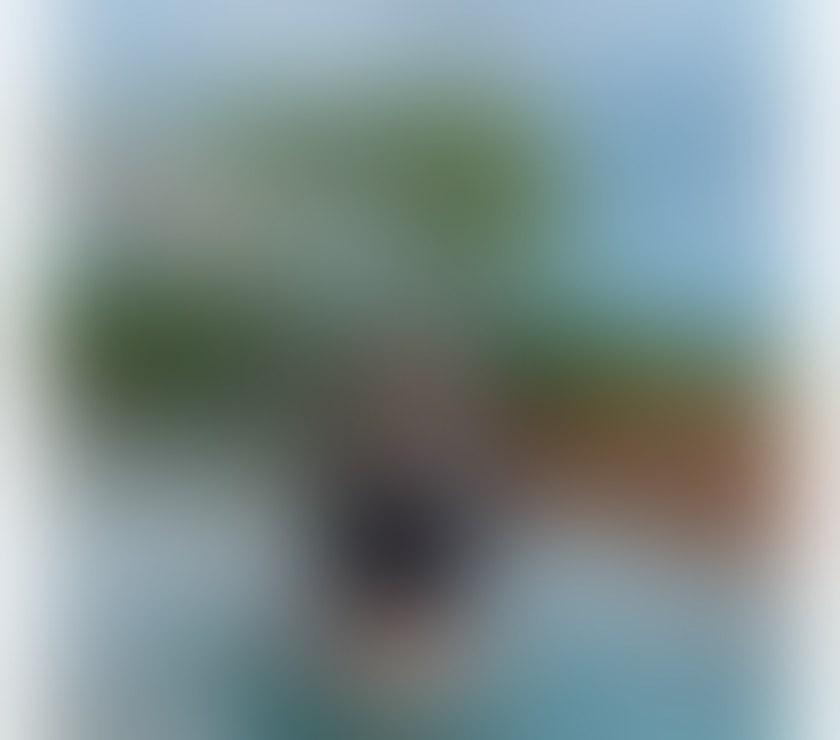 Escorts Peterborough City Centre Peterborough - Photos for Hello name thai Anna