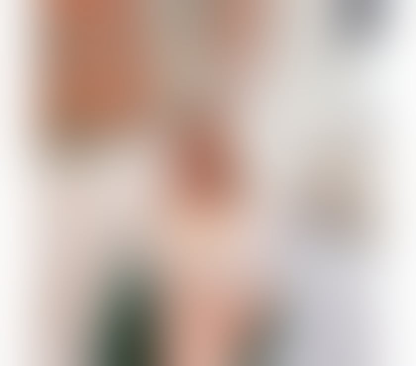 Escorts Peterborough Peterborough City Centre - Peterborough - Photos for Hello name thai Anna