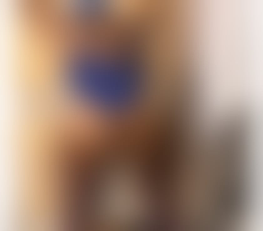 Escorts West London Hillingdon - Photos for DE is back in town π₯°ππ
πΌππͺ½ OWO,CIM, CIF