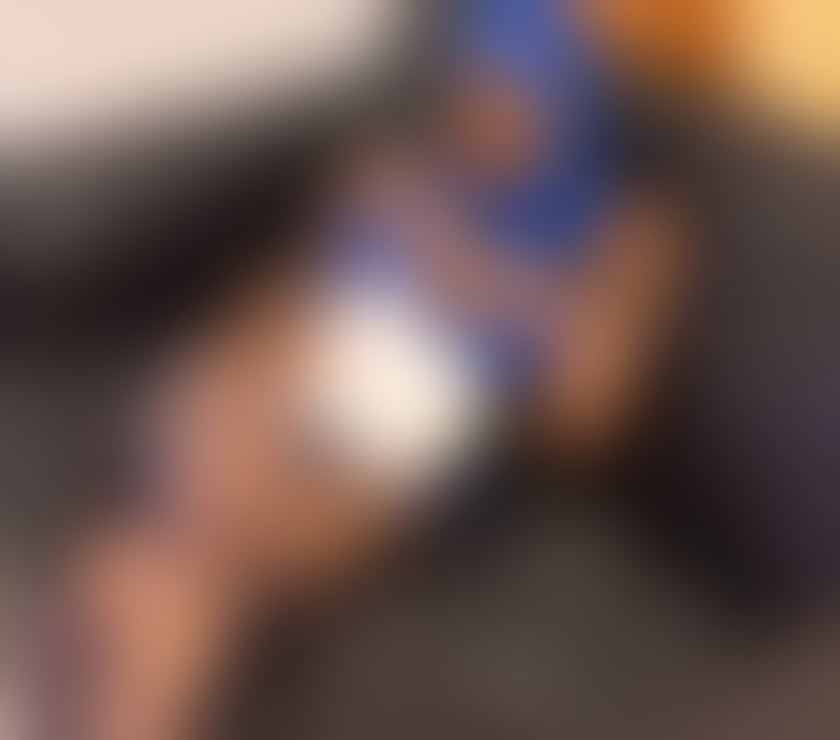 Escorts West London Hillingdon - Photos for DE is back in town π₯°ππ
πΌππͺ½ OWO,CIM, CIF