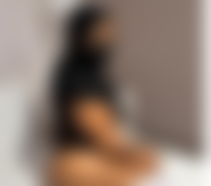  Escorts Hayes Hillingdon - Photos for DE is back in town 🥰🍑💅🏼💎🪽 OWO,CIM, CIF
