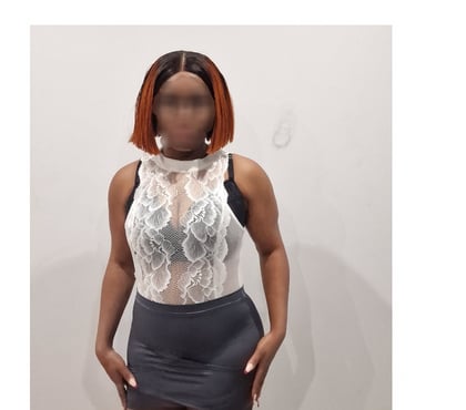 Escorts Hayes Hillingdon - Photos for Ready to party with me🥰🍑💅🏼💎🪽 OWO,CIM, CIF