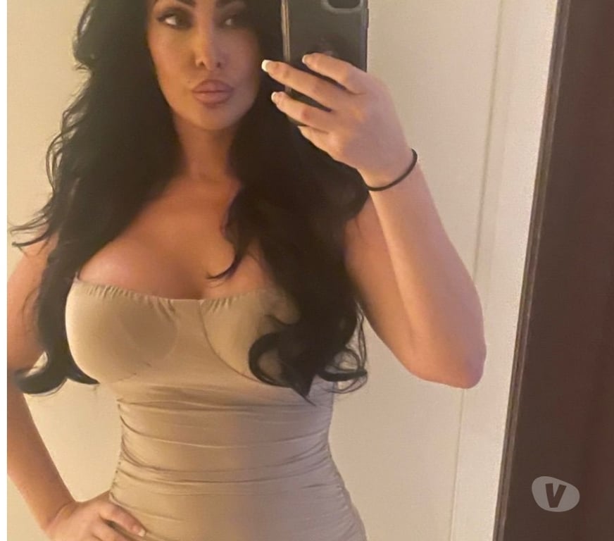 Escorts Central London Chinatown - Central London - Photos for ππ Princess Persia π π
