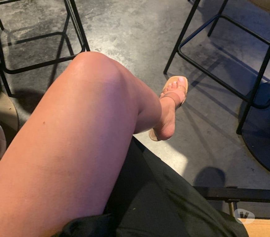 Escorts Central London Chinatown - Central London - Photos for ππ Princess Persia π π