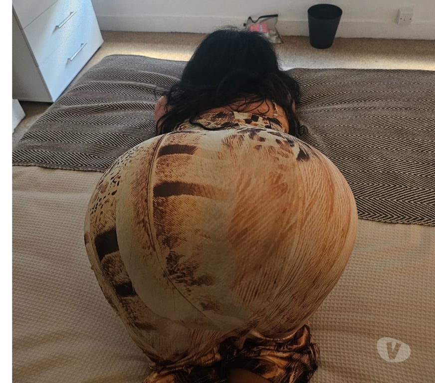 Escorts Central London Chinatown - Central London - Photos for ππ Princess Persia π π