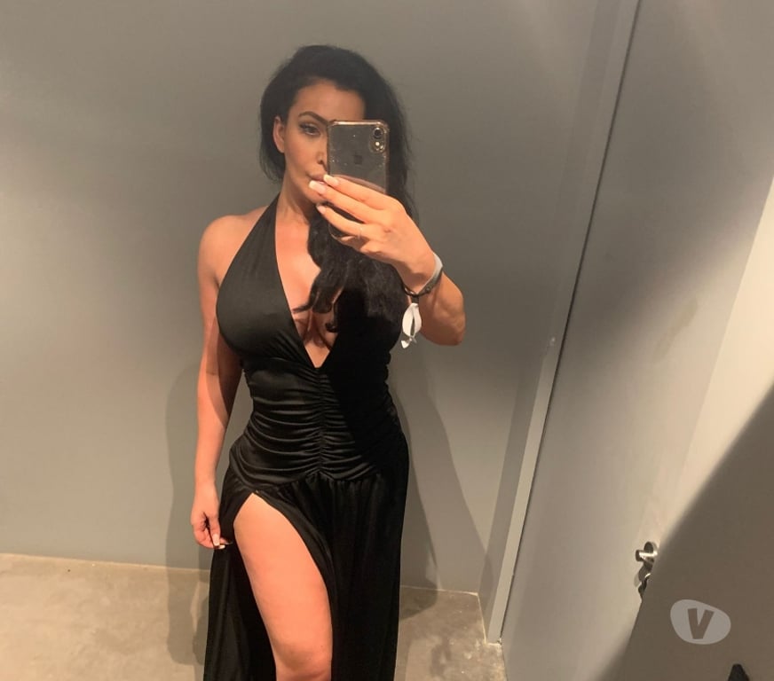 Escorts Central London Chinatown - Central London - Photos for ππ Princess Persia π π