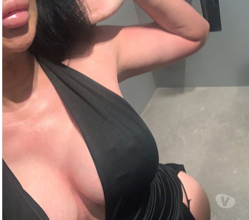 Escorts Central London Chinatown - Central London - Photos for ππ Princess Persia π π