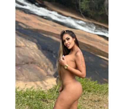  Escorts Newcastle City Centre Newcastle upon Tyne - Photos for 💕JUST GOT HERE I AM NICK ❤️PERFECT BODY