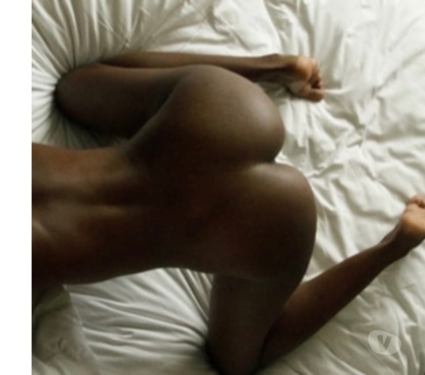 Escorts Barking and Dagenham Dagenham - Barking and Dagenham - Photos for Horny ebony 👅👅🍆💦💋