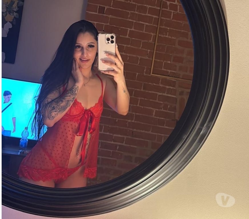 Escorts Essex Basildon - Photos for SOFi GENUINE LATINA GIRL🔞🇧🇷OWO&CIM&KISS