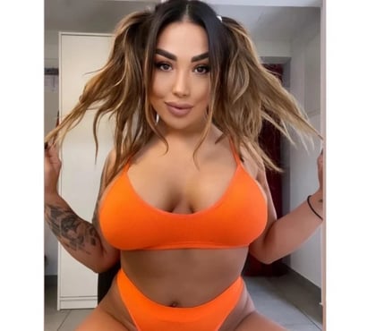 Escorts and Massages Edinburgh Edinburgh - Photos for PORNSTAR EMMILY⭐️FULL PARTY❗️BEST SERVICE