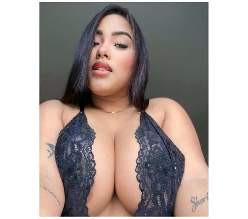 Escorts South East London Woolwich - South East London - Photos for Sexy Melisa available 💥