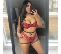 Sexy Melisa available 💥
