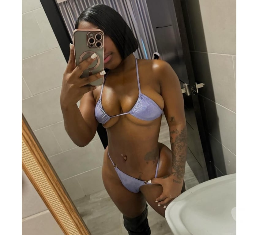 Escorts South East London Brockley - South East London - Photos for SUSY π₯β€οΈ THE BEST OWO! NEW IN CITY
